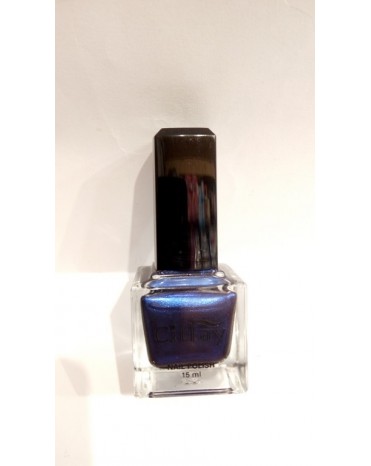 لاک ناخن سیترای - شماره 138